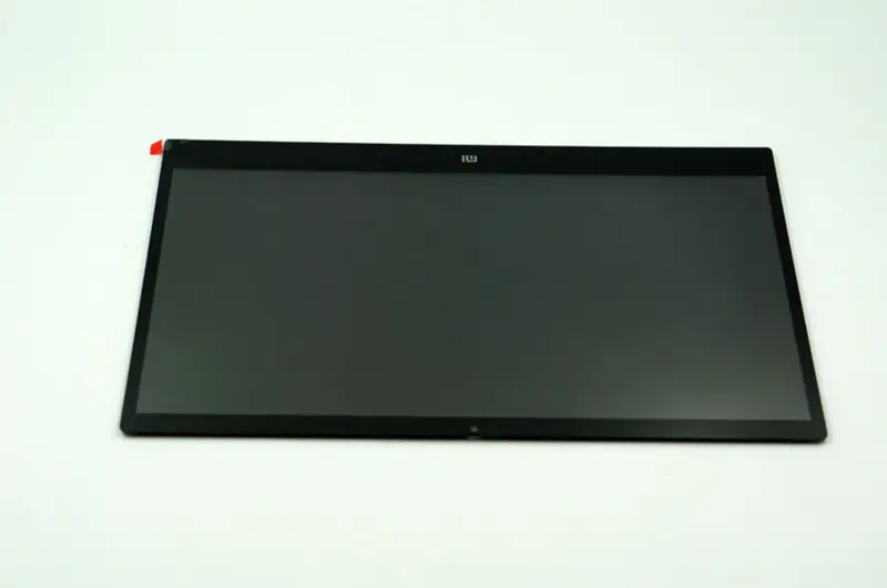 Ekran Xiaomi TM1613