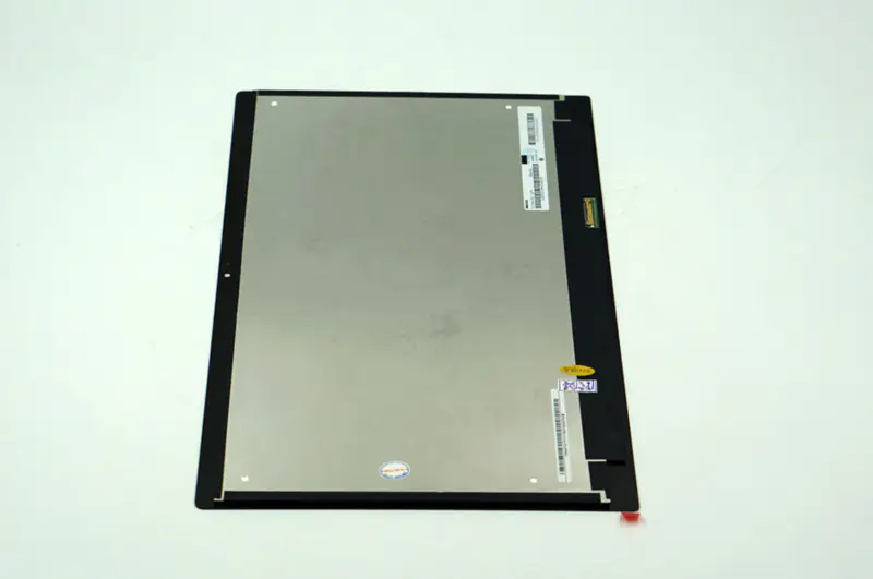 Ekran Xiaomi TM1613