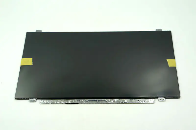 LTN140KT13 LP140WD2 TPB1 B140RTN02.3 N140FGE-EA2 Do paneli HP 840 Led Panel