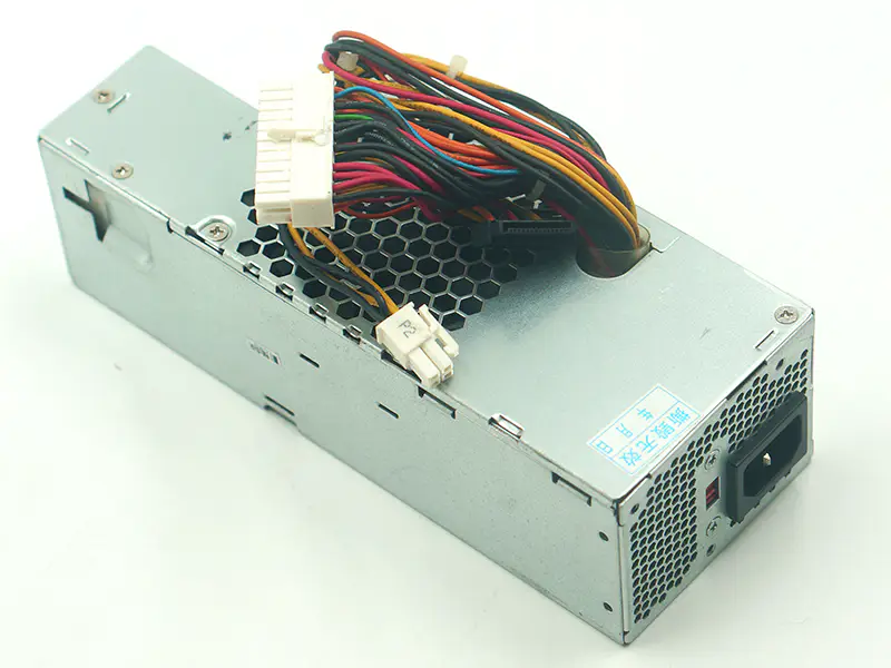 Zasilacz Dell N275P-00 L275E-01
