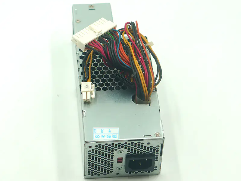 Zasilacz Dell N275P-00 L275E-01