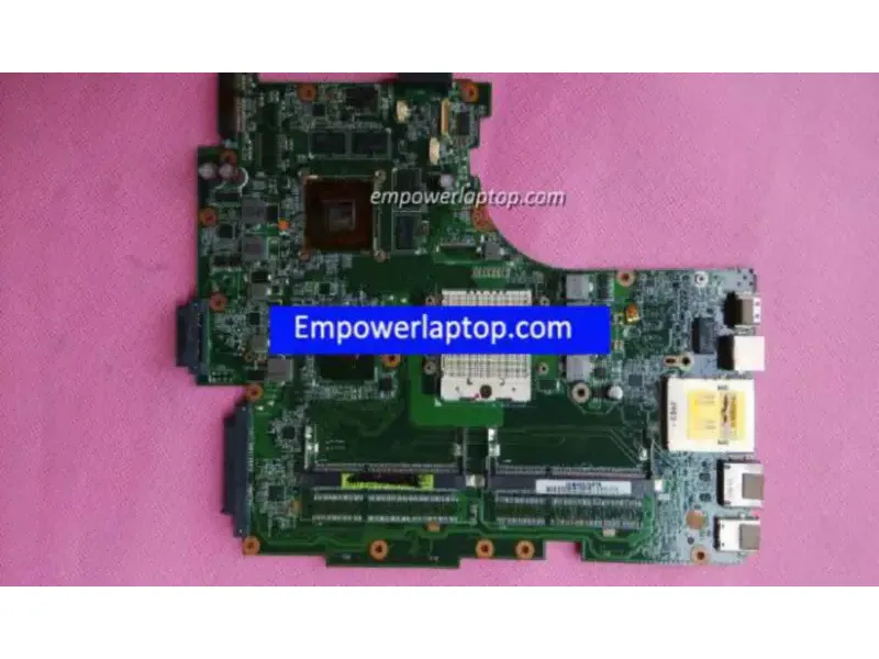 Asus N53JG płyta główna