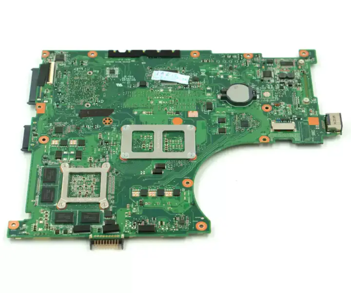 Płyta główna Asus N56VZ GT650M 2G