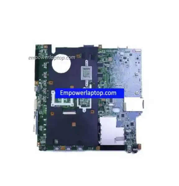 Płyta główna Asus N60SF