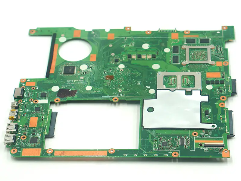 Płyta główna ASUS N751JX N751JK N751J