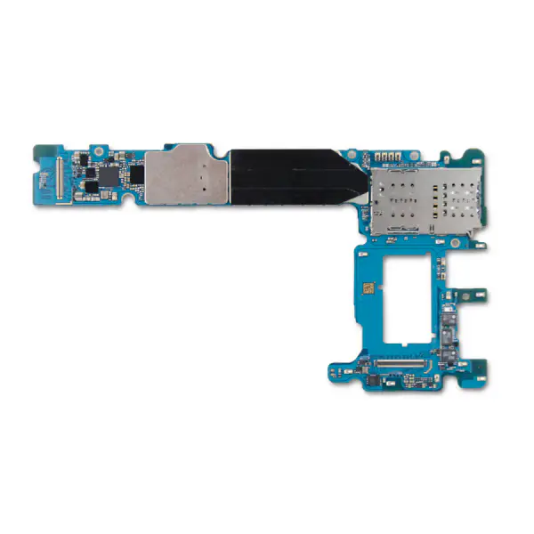 Samsung Note 8 N950F/N950FD Płyta główna odblokowana 64GB