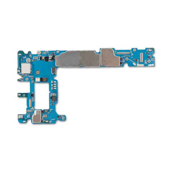 Samsung Note 8 N950F/N950FD Płyta główna odblokowana 64GB