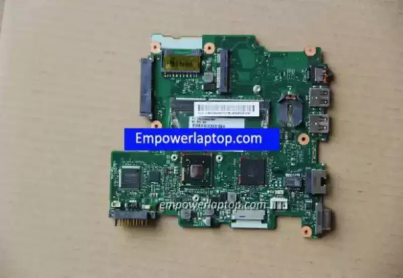 Płyta główna Toshiba NB510 V000268040 6050A2488301-MB-A02 N2800