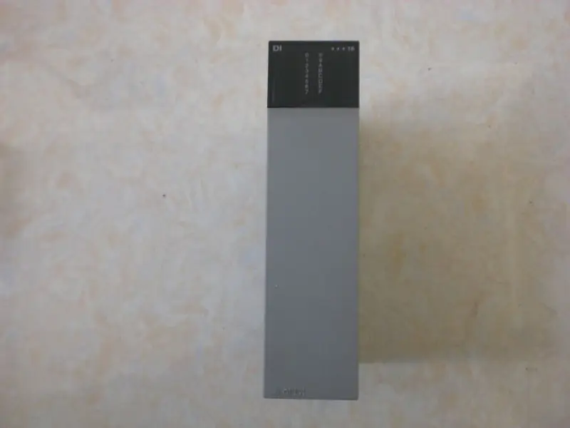 Fuji NC1X1604-W NC1X1604 Moduł PLC