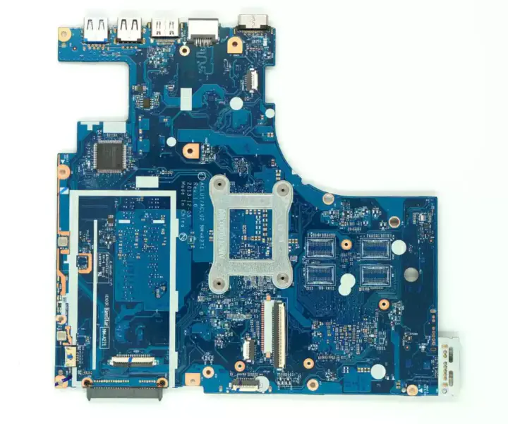 Płyta główna Lenovo G50-70 G40-70 Z50-70M Z40-70M V1000 ACLU1/ACLU2 NM-A271