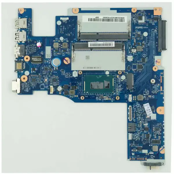 Płyta główna Lenovo G50-70 G40-70 Z50-70 V1000 G50-70M Z40-70 G40-70M NM-A272