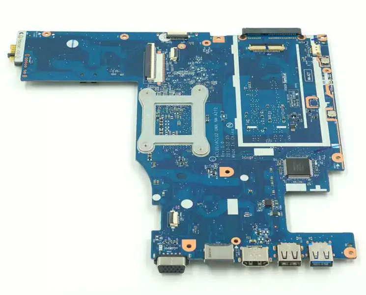 Płyta główna Lenovo G50-70 G40-70 Z50-70 V1000 G50-70M Z40-70 G40-70M NM-A272