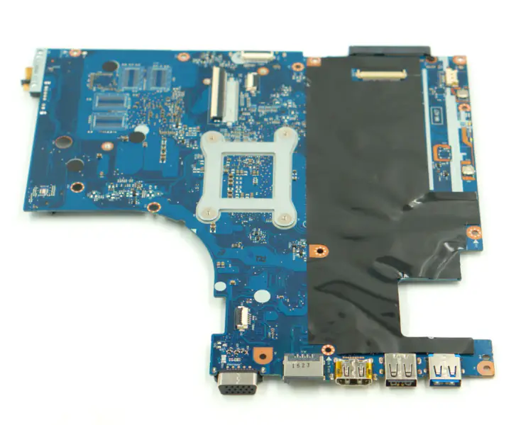 Płyta główna Lenovo Z50-70 Z40-70 G50-70M G40-70M ACLUA/ACLUB NM-A273
