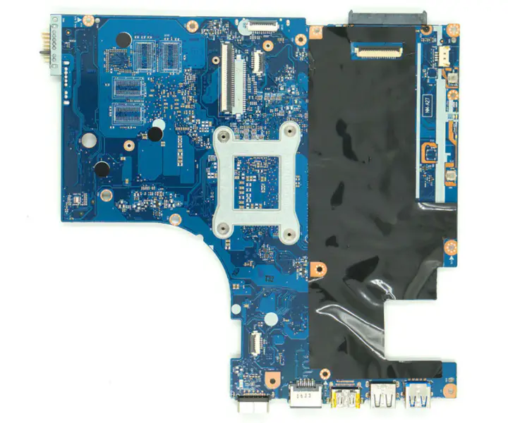 Płyta główna Lenovo Z50-70 Z40-70 G50-70M G40-70M ACLUA/ACLUB NM-A273