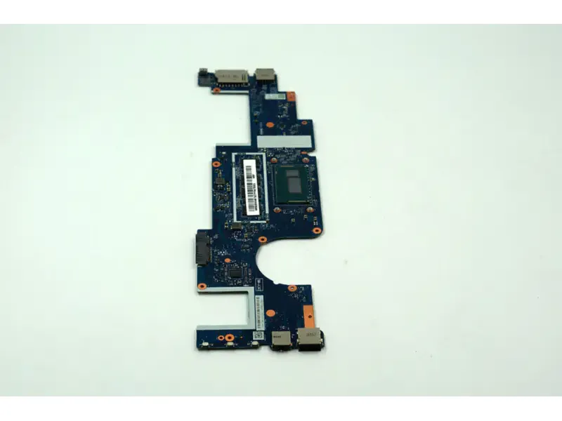 Lenovo NM-A341 Yoga 2 11 płyta główna