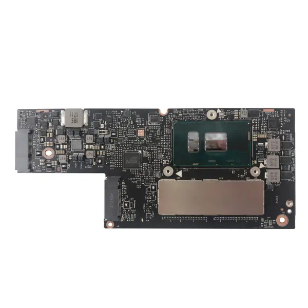 Płyta główna Lenovo YOGA 910-13IKB i7-7500 CYG50 NM-A901