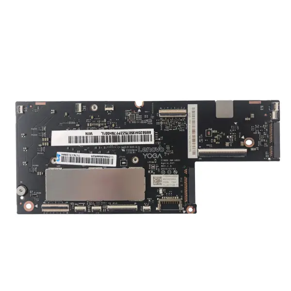 Płyta główna Lenovo YOGA 910-13IKB i7-7500 CYG50 NM-A901