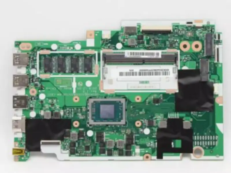 Płyta główna Lenovo IdeaPad 3 15ADA05 NM-C821