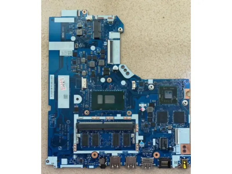 Lenovo NMB244 IdeaPad 320-15IKB 320C-15IKB 520-15IKB płyta główna