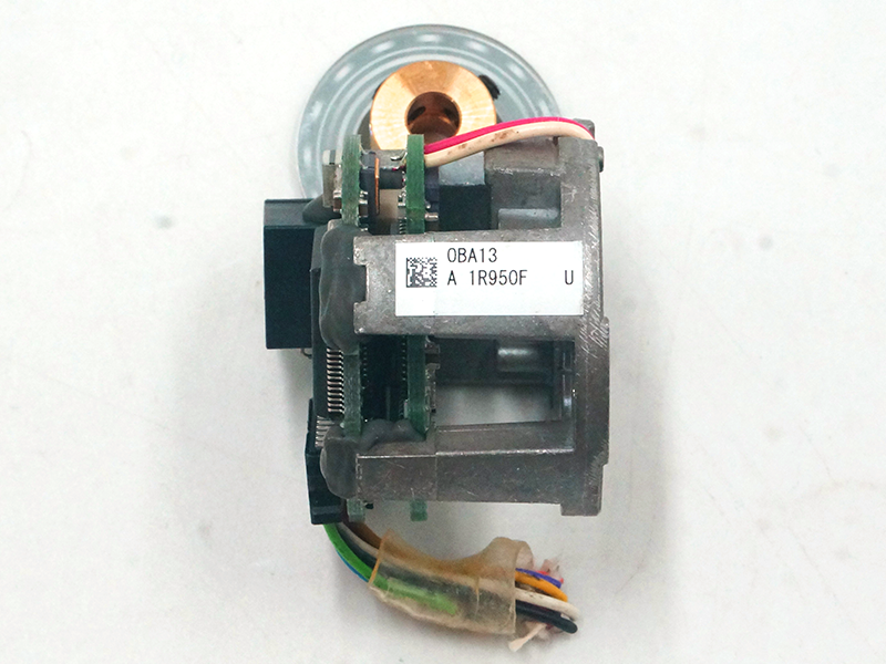 Enkoder Mitsubishi OBA13