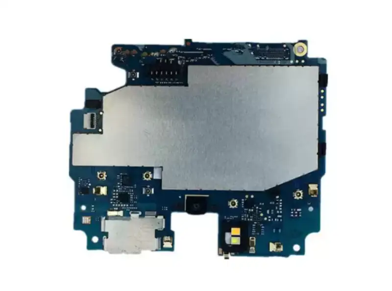 Płyta główna HTC ONE A9U odblokowana 16G 32G