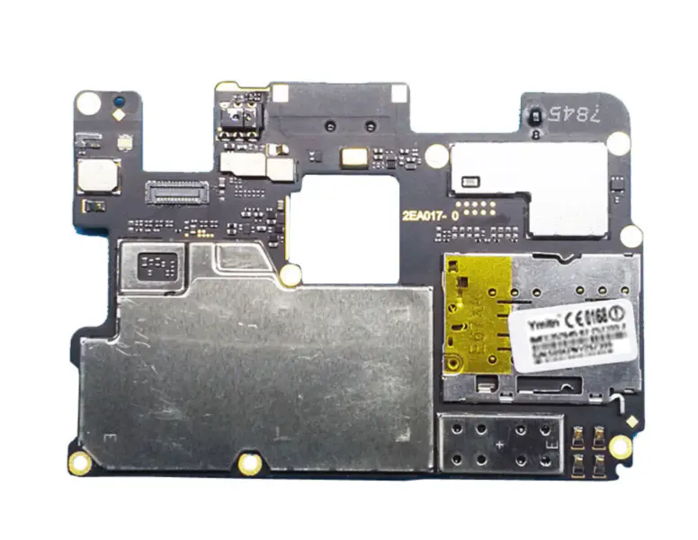 Płyta główna OnePlus 3 A3000 A3003