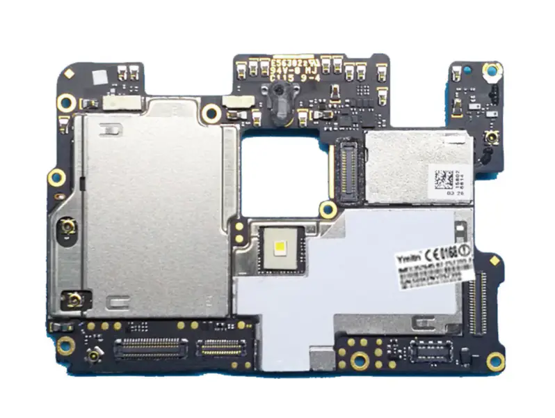 Płyta główna OnePlus 3 A3000 A3003
