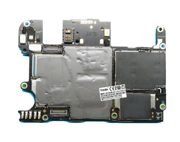 OnePlus 5 Płyta główna OnePlus5 A5000