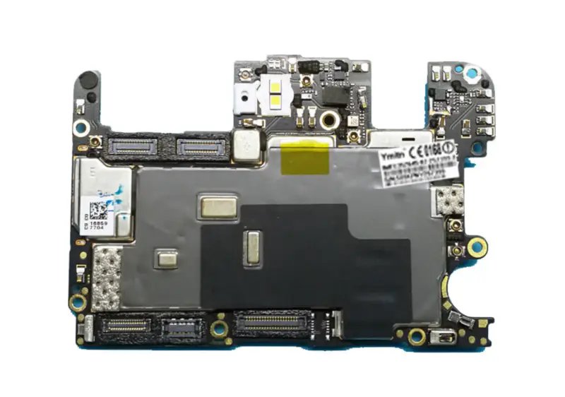 OnePlus 5 Płyta główna OnePlus5 A5000