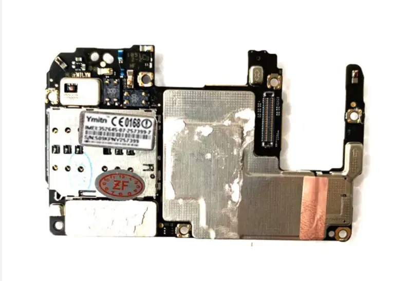 Płyta główna Huawei P20 EML-AL00