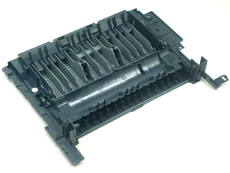 Zespół tylny HP P2030 RM1-6444-000CN