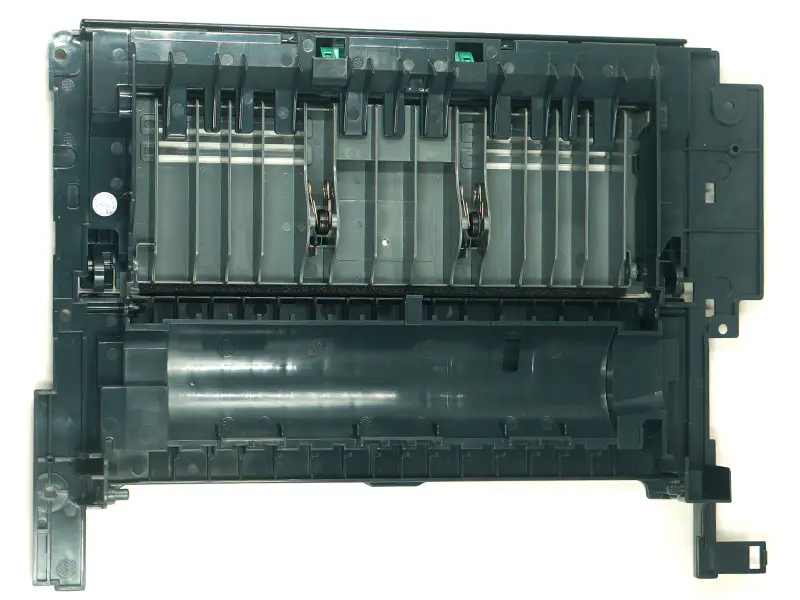 Zespół tylny HP P2030 RM1-6444-000CN