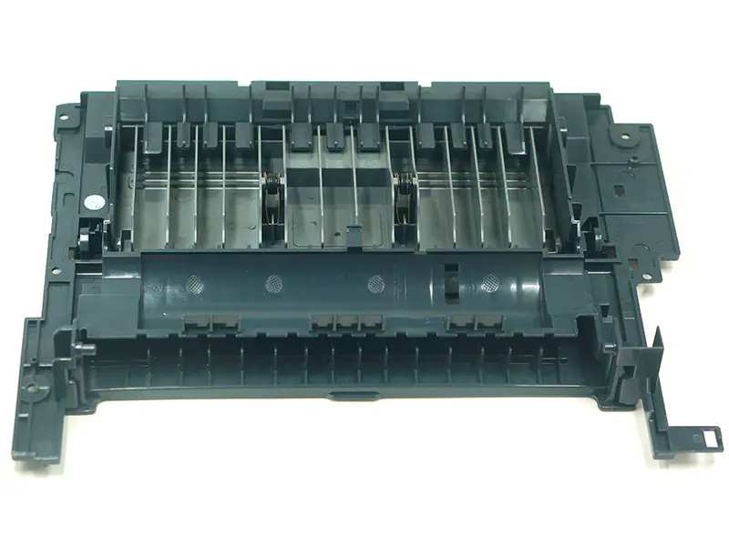 Zespół tylny HP P2030 RM1-6444-000CN
