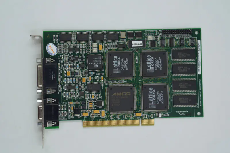 Karta IMAGING PCV26304