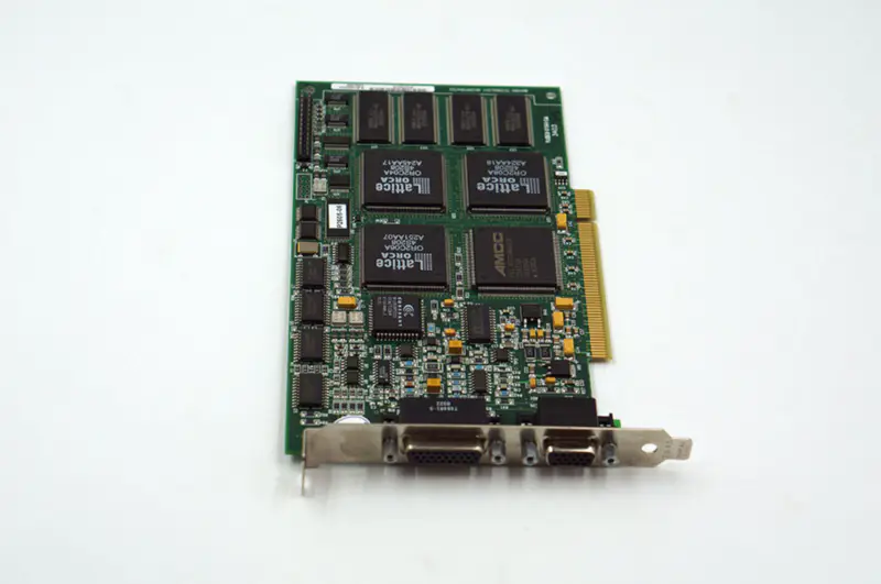 Karta IMAGING PCV26304