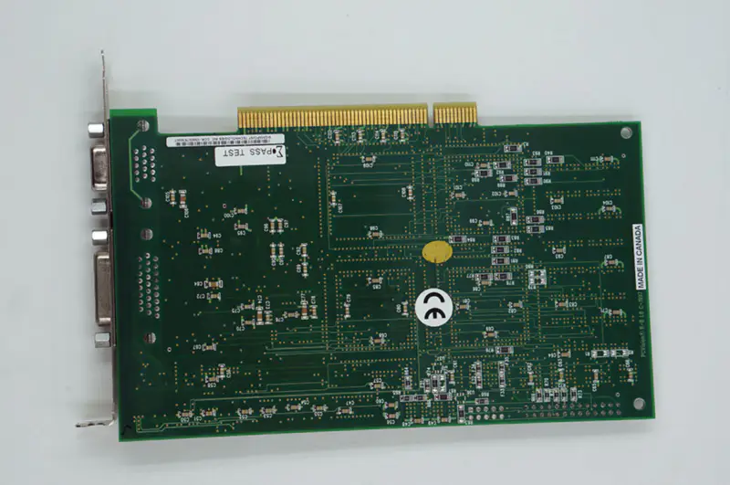 Karta IMAGING PCV26304