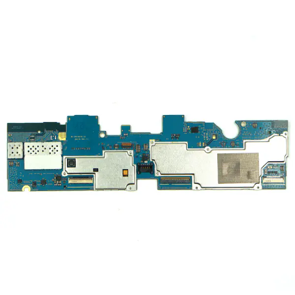 Samsung Galaxy Tab 2 10.1 P5110 WIFI odblokowana płyta główna