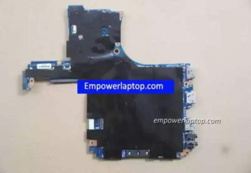 Płyta główna Toshiba Satellite P55T H000059240 69N0C3M6DA01