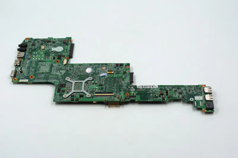 Płyta główna Toshiba Y00000910 Satellite P845