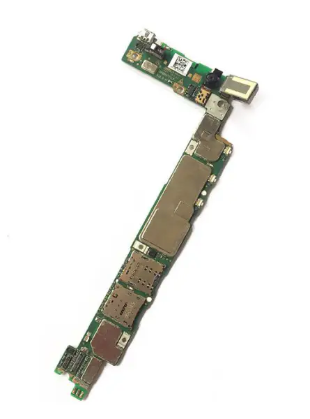 Huawei P8 Max P8MAX DAV-703L Płyta główna odblokowana 32G 64G