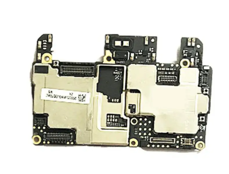 Huawei P9 EVA-AL00 Płyta główna odblokowana 3G+32G