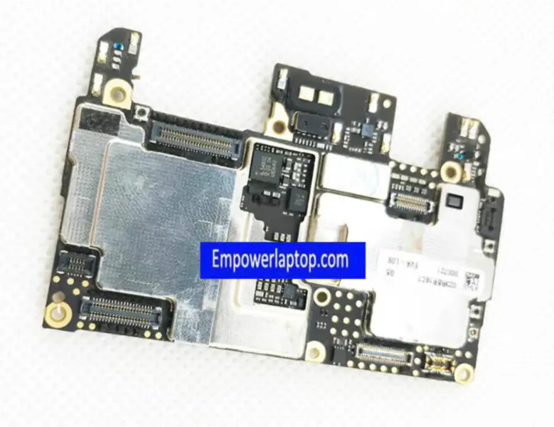 HUAWEI P9-EVA-DL00 Płyta główna odblokowana 3GB RAM 32GB ROM