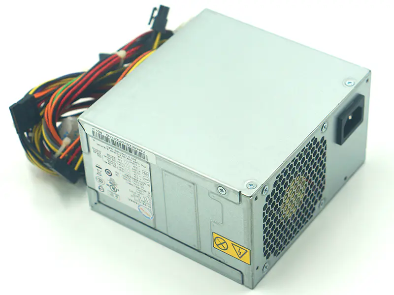 Zasilacz Acbel PC7033 41A9722