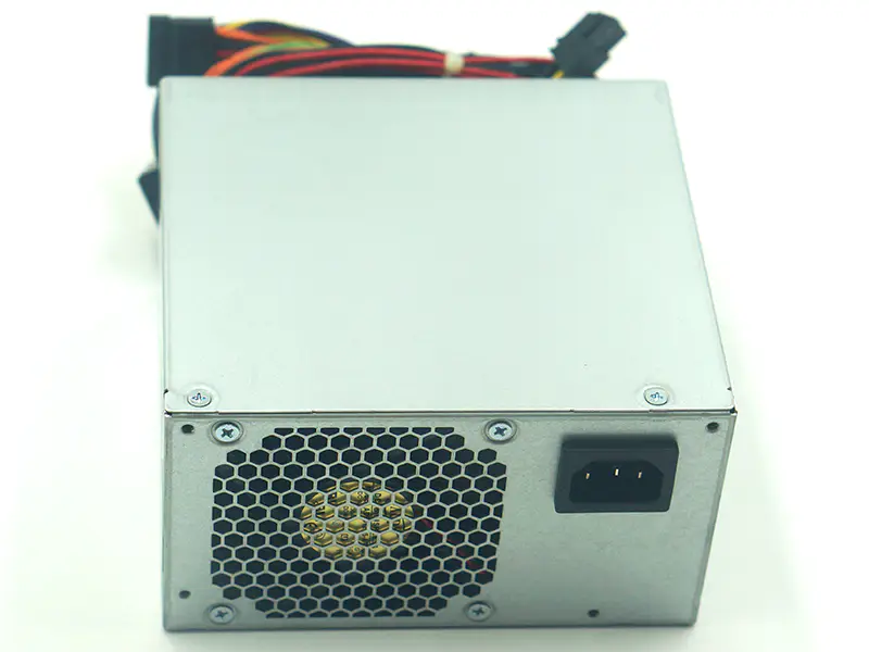 Zasilacz Acbel PC7033 41A9722