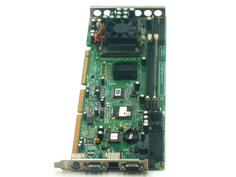 Płyta główna Advantech PCA-6003 PCA-6003VE
