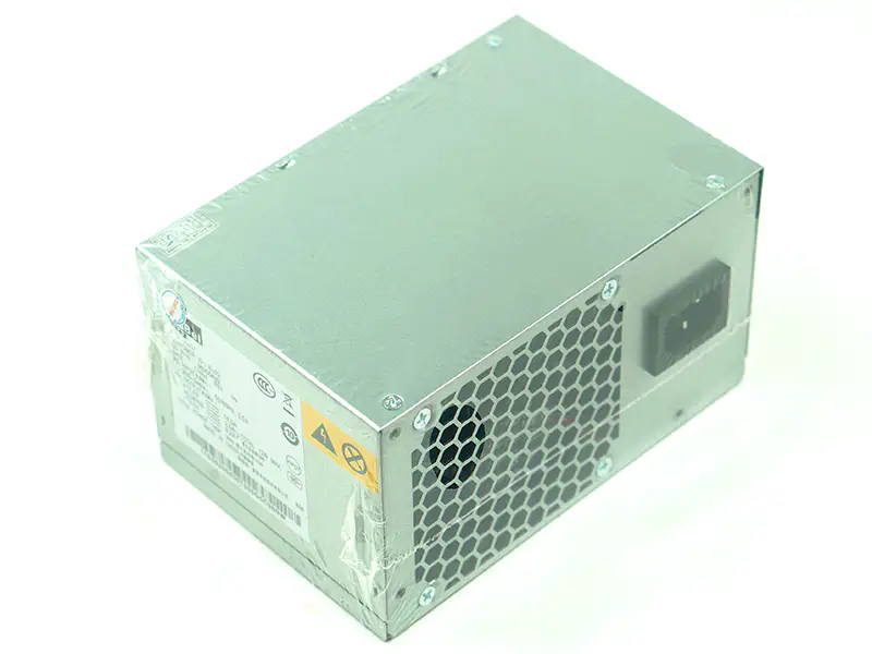 Zasilacz Lenovo HK280-22FP PCB038