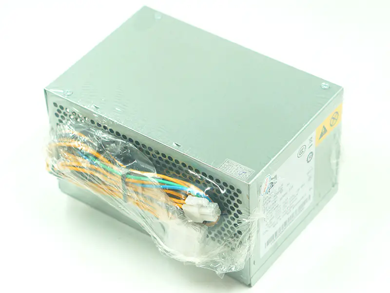 Zasilacz Lenovo HK280-22FP PCB038