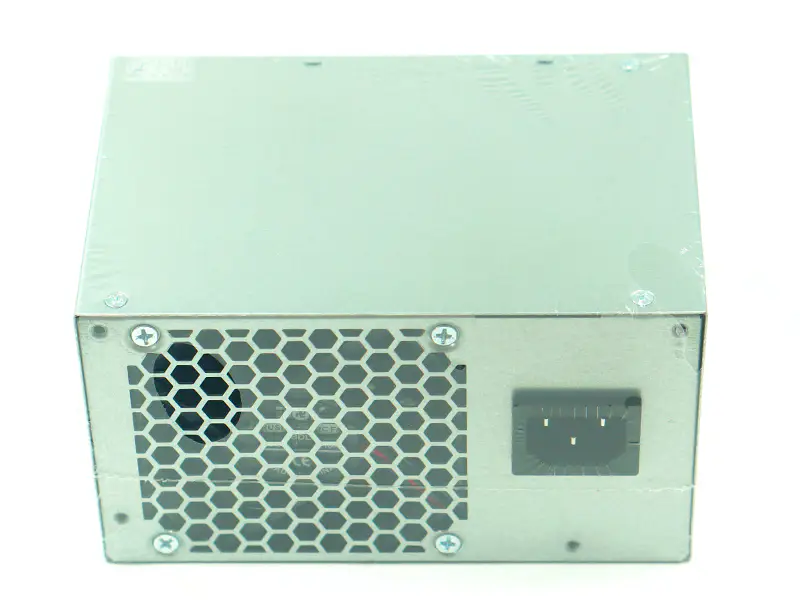 Zasilacz Lenovo HK280-22FP PCB038