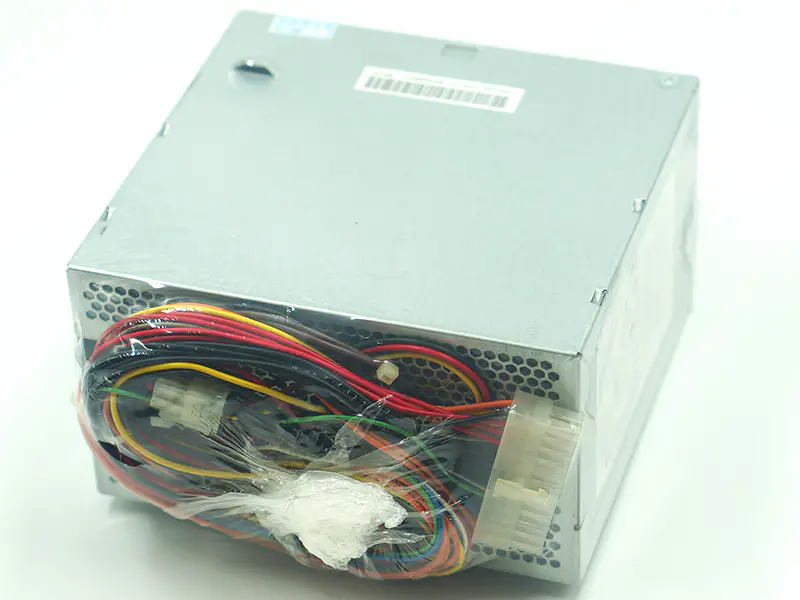 Zasilacz HP D13-180P1A PCE018