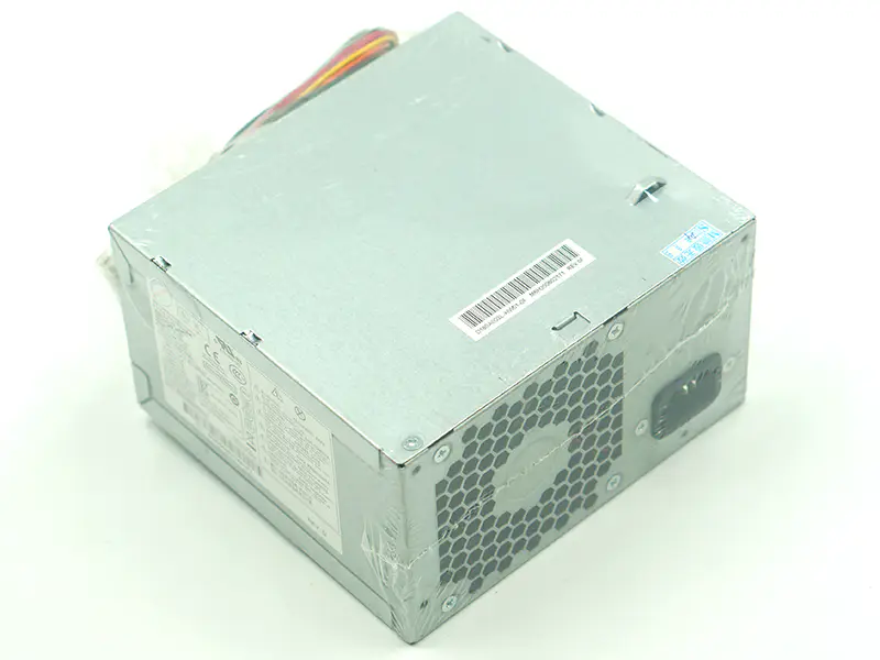 Zasilacz HP D13-180P1A PCE018